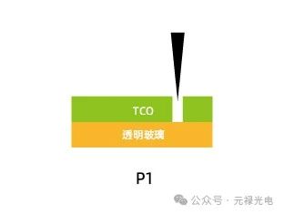 微信圖片_20241125105213.jpg