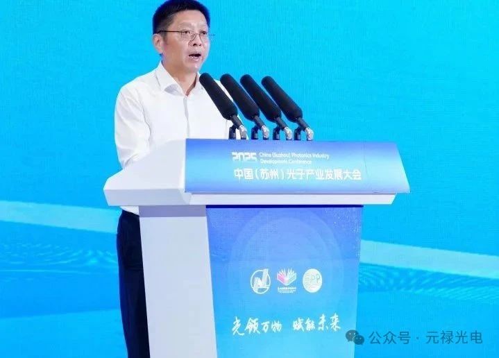 微信圖片_20250715163500.jpg