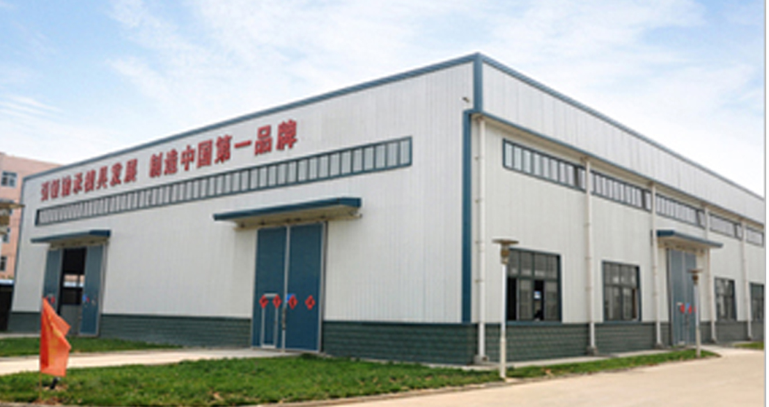 冠盛機(jī)械 生產(chǎn)扒渣機(jī)機(jī)械產(chǎn)品的專業(yè)廠家